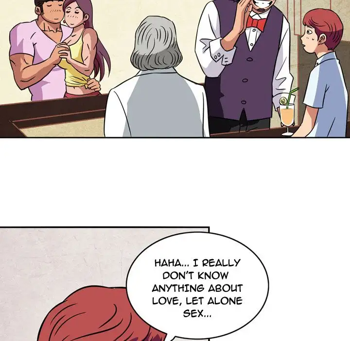 Midnight Toy Shop - Chapter 4 [photo 77] - MangaPorn