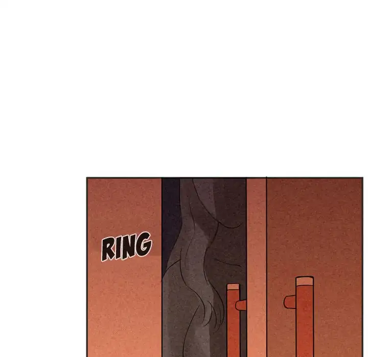 Midnight Toy Shop - Chapter 4 [photo 82] - MangaPorn