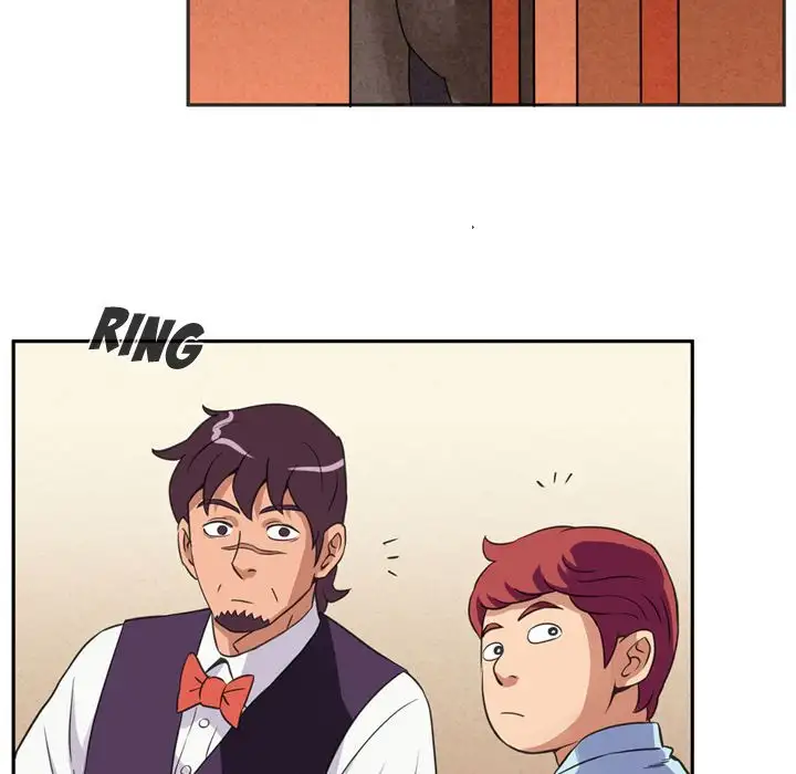 Midnight Toy Shop - Chapter 4 [photo 83] - MangaPorn