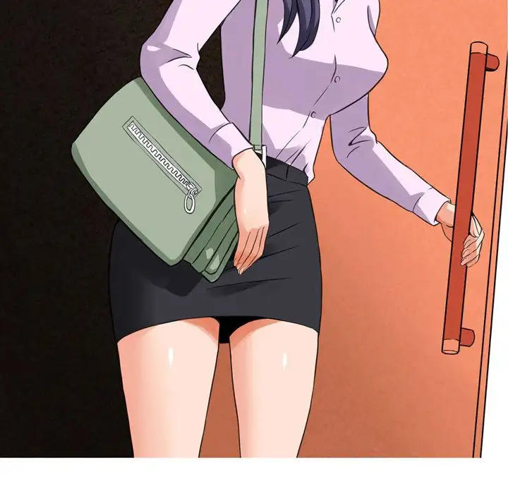 Midnight Toy Shop - Chapter 4 [photo 86] - MangaPorn