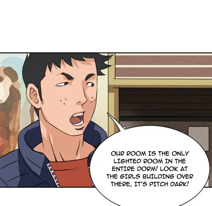 Midnight Toy Shop - Chapter 5 [photo 10] - MangaPorn