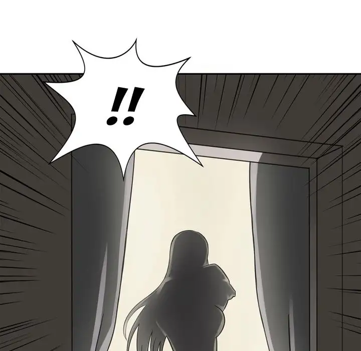 Midnight Toy Shop - Chapter 5 [photo 17] - MangaPorn