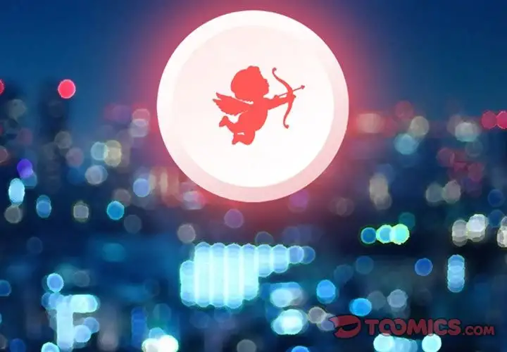 Midnight Toy Shop - Chapter 5 [photo 2] - MangaPorn