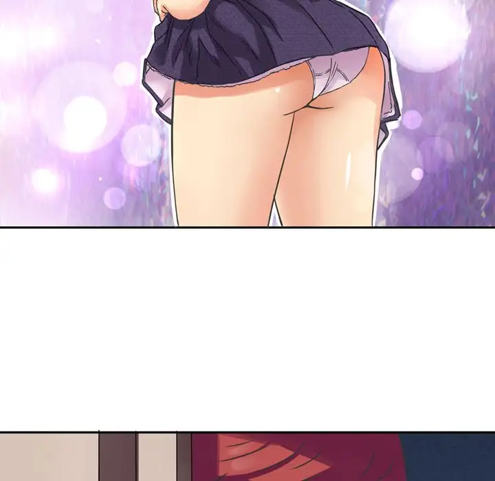 Midnight Toy Shop - Chapter 5 [photo 21] - MangaPorn