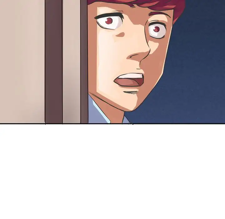 Midnight Toy Shop - Chapter 5 [photo 22] - MangaPorn