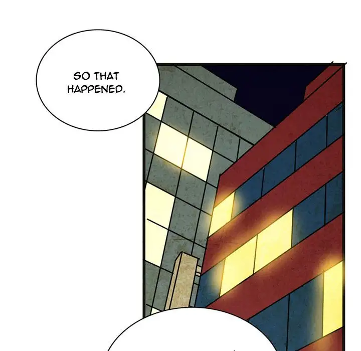 Midnight Toy Shop - Chapter 5 [photo 23] - MangaPorn