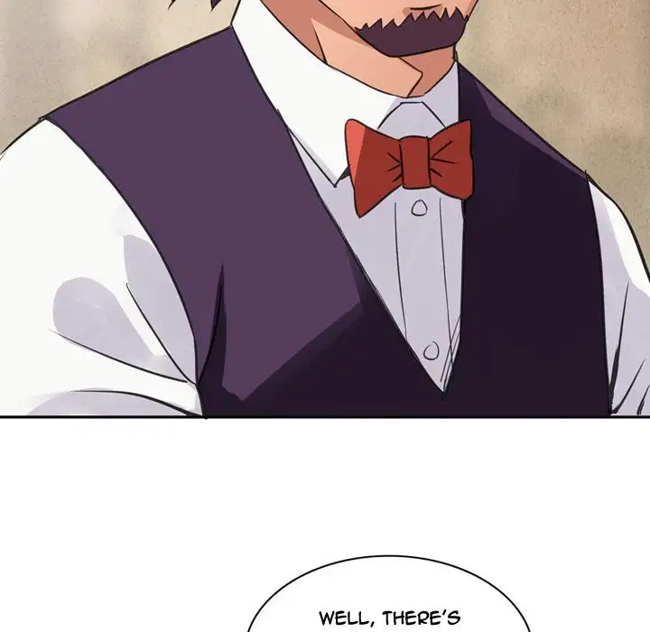 Midnight Toy Shop - Chapter 5 [photo 28] - MangaPorn