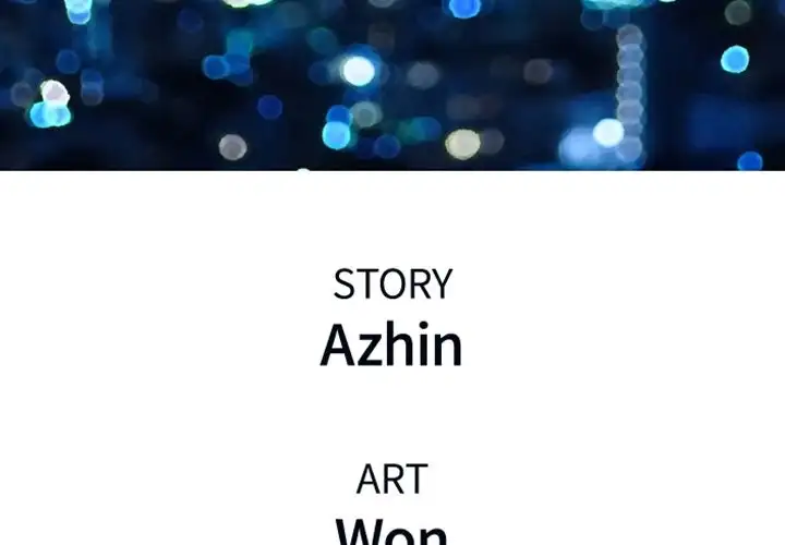 Midnight Toy Shop - Chapter 5 [photo 3] - MangaPorn