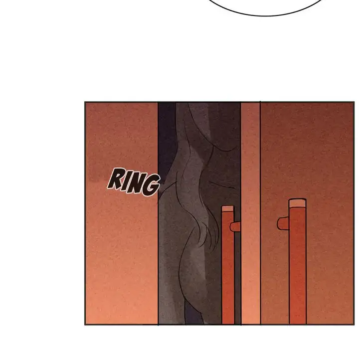 Midnight Toy Shop - Chapter 5 [photo 31] - MangaPorn