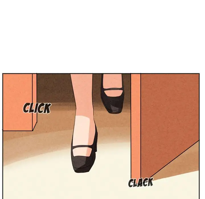 Midnight Toy Shop - Chapter 5 [photo 33] - MangaPorn