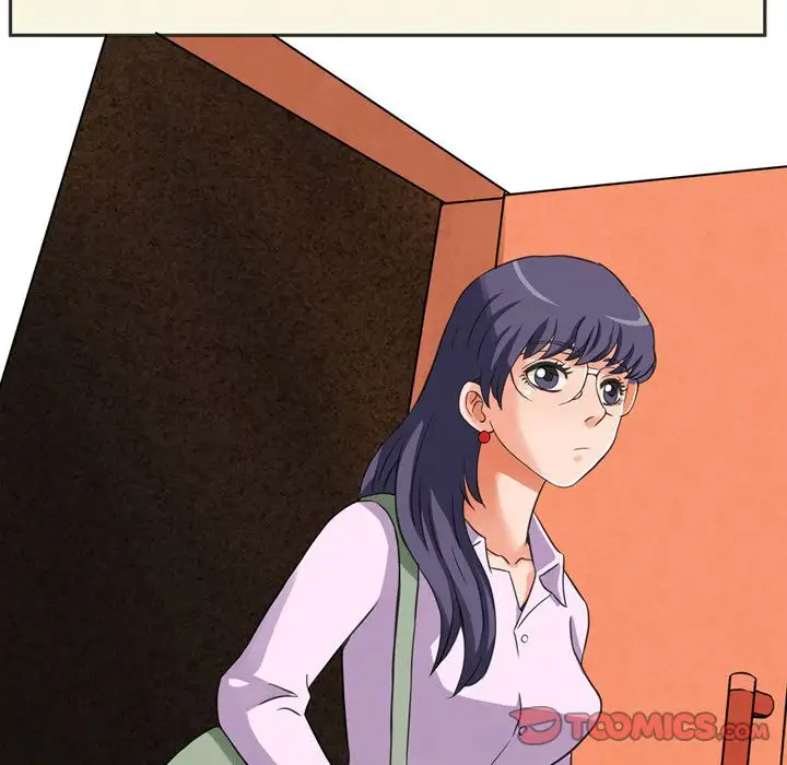 Midnight Toy Shop - Chapter 5 [photo 34] - MangaPorn