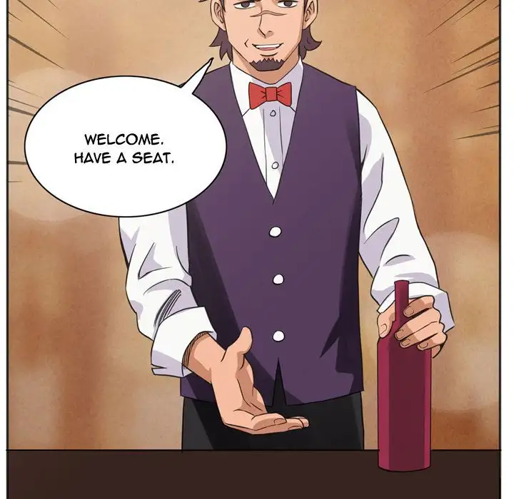 Midnight Toy Shop - Chapter 5 [photo 36] - MangaPorn