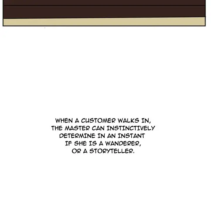 Midnight Toy Shop - Chapter 5 [photo 37] - MangaPorn