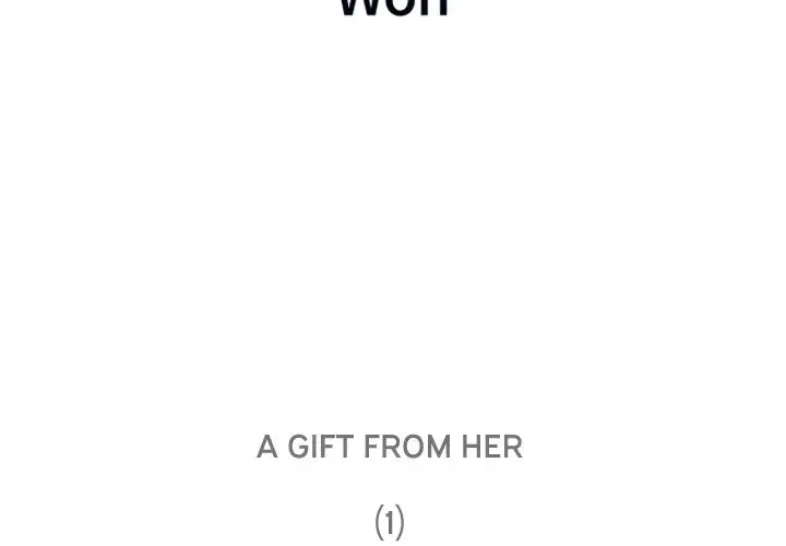 Midnight Toy Shop - Chapter 5 [photo 4] - MangaPorn