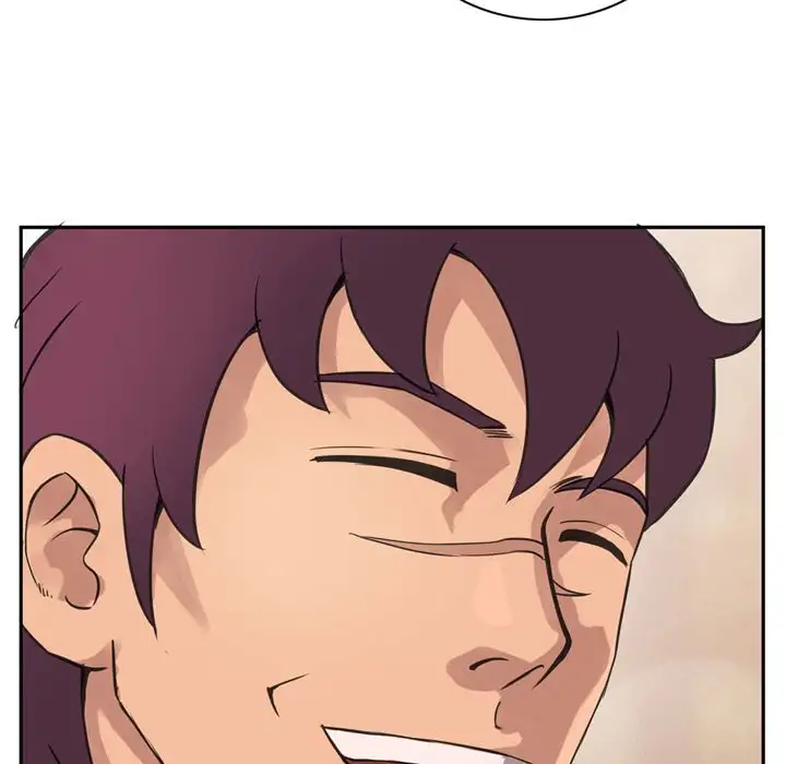 Midnight Toy Shop - Chapter 5 [photo 40] - MangaPorn