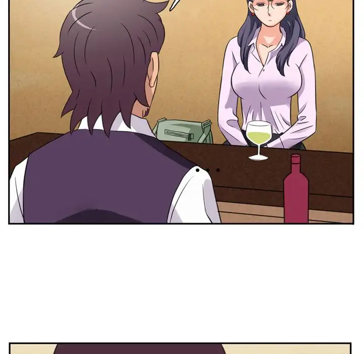 Midnight Toy Shop - Chapter 5 [photo 42] - MangaPorn