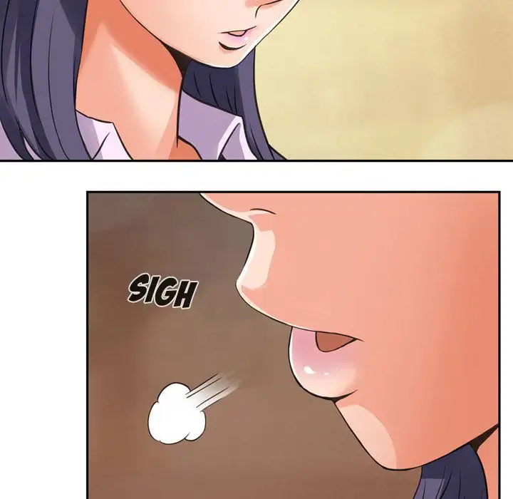 Midnight Toy Shop - Chapter 5 [photo 48] - MangaPorn