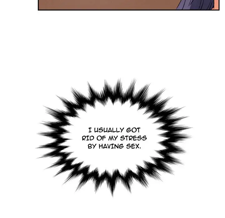 Midnight Toy Shop - Chapter 5 [photo 49] - MangaPorn