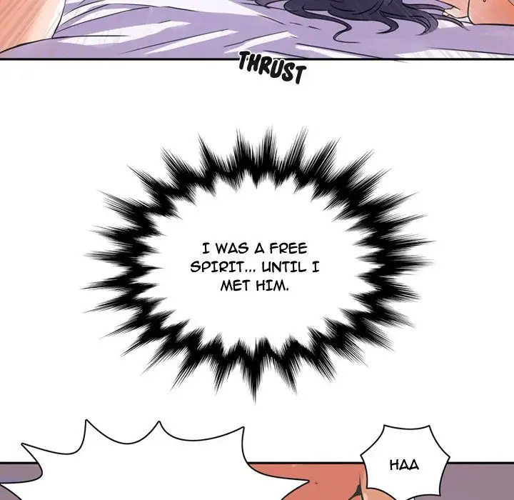 Midnight Toy Shop - Chapter 5 [photo 51] - MangaPorn