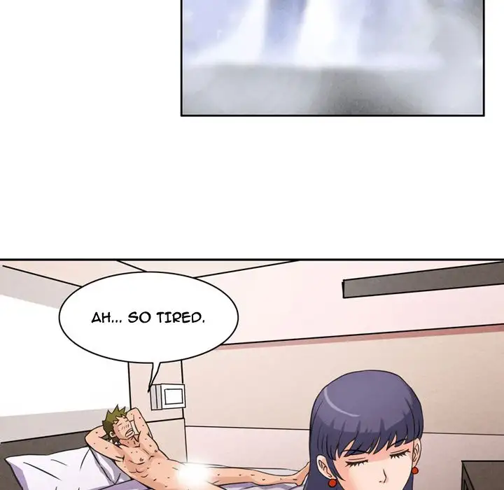 Midnight Toy Shop - Chapter 5 [photo 60] - MangaPorn