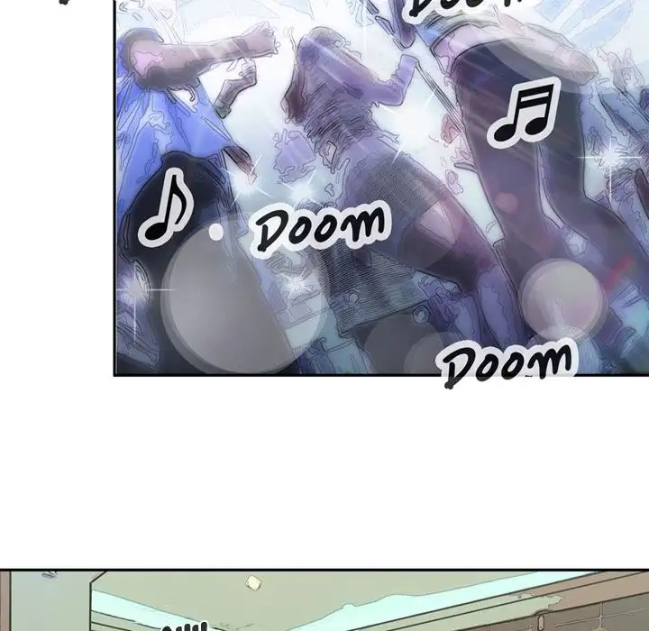 Midnight Toy Shop - Chapter 5 [photo 65] - MangaPorn