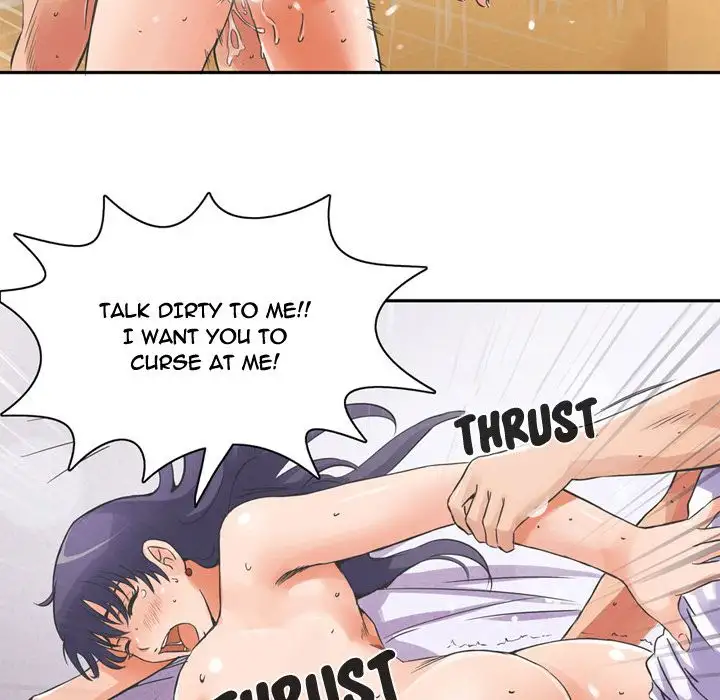 Midnight Toy Shop - Chapter 5 [photo 68] - MangaPorn