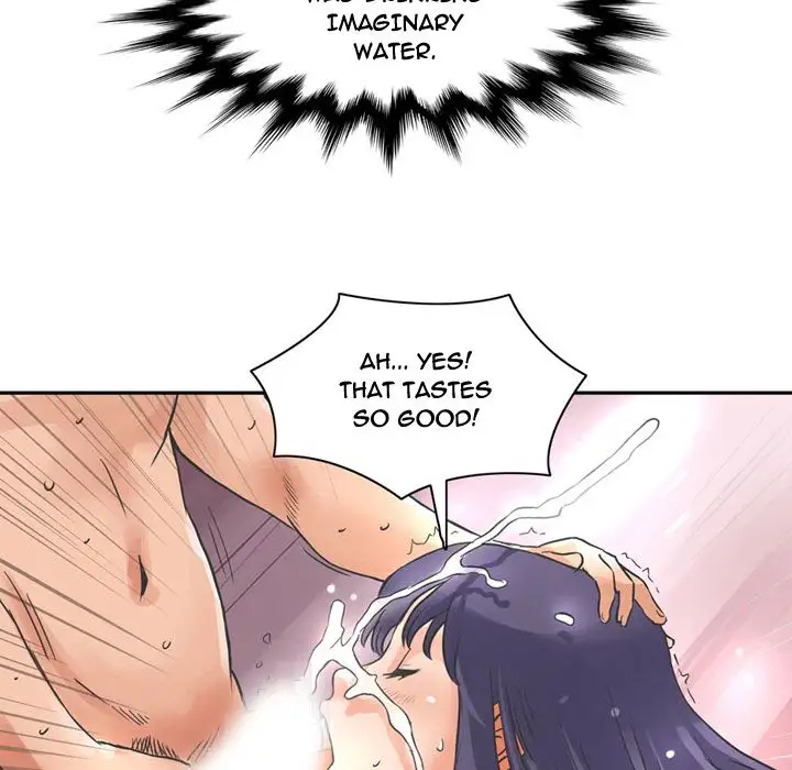 Midnight Toy Shop - Chapter 5 [photo 71] - MangaPorn