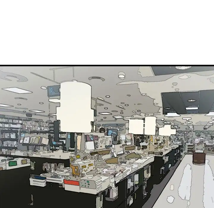 Midnight Toy Shop - Chapter 5 [photo 74] - MangaPorn