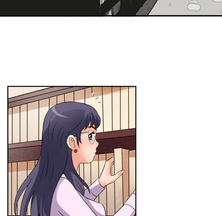 Midnight Toy Shop - Chapter 5 [photo 75] - MangaPorn