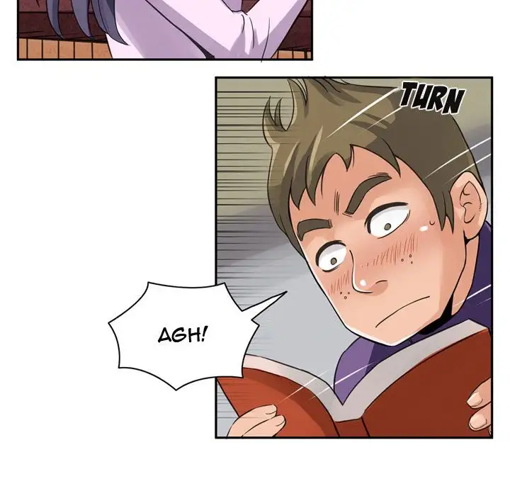 Midnight Toy Shop - Chapter 5 [photo 76] - MangaPorn