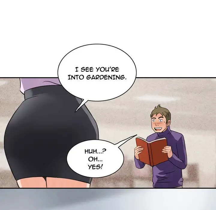 Midnight Toy Shop - Chapter 5 [photo 78] - MangaPorn