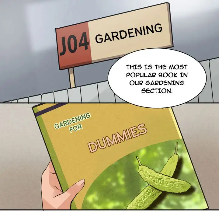 Midnight Toy Shop - Chapter 5 [photo 79] - MangaPorn