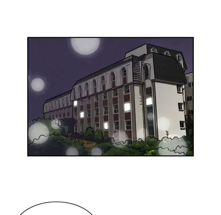 Midnight Toy Shop - Chapter 5 [photo 8] - MangaPorn