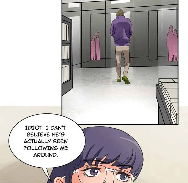 Midnight Toy Shop - Chapter 5 [photo 83] - MangaPorn