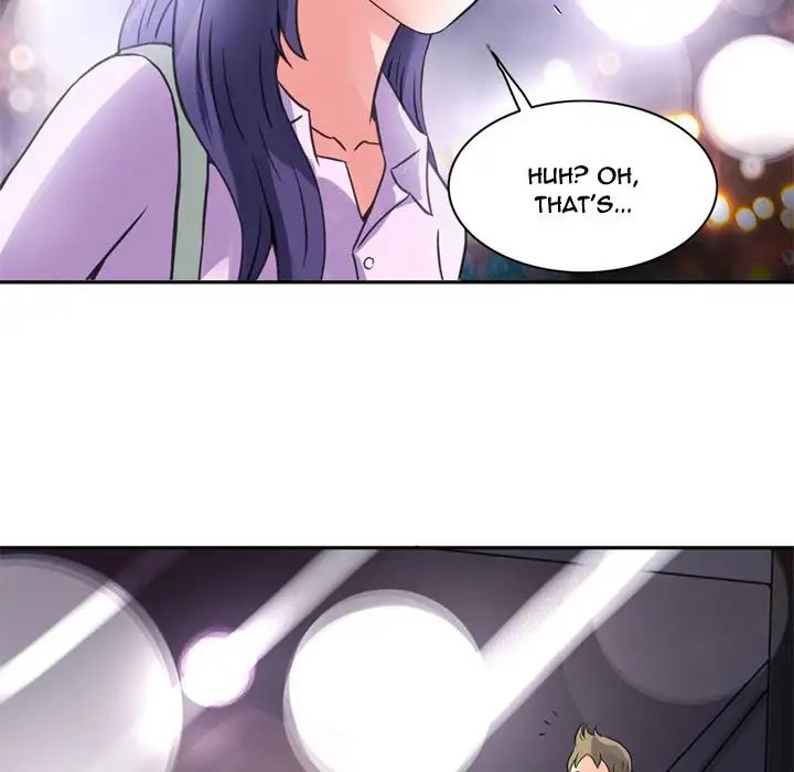 Midnight Toy Shop - Chapter 5 [photo 87] - MangaPorn