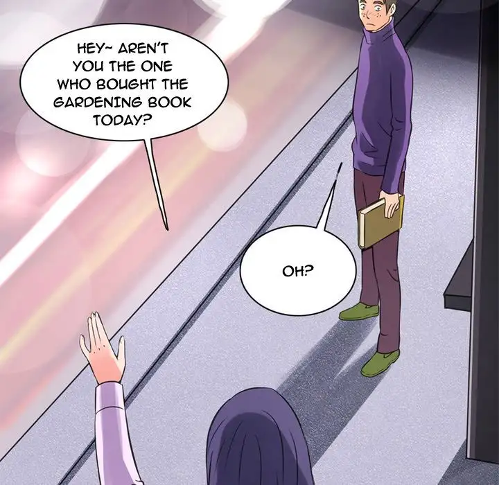 Midnight Toy Shop - Chapter 5 [photo 88] - MangaPorn