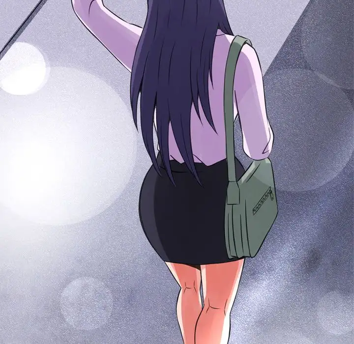 Midnight Toy Shop - Chapter 5 [photo 89] - MangaPorn