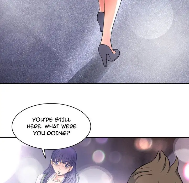 Midnight Toy Shop - Chapter 5 [photo 90] - MangaPorn