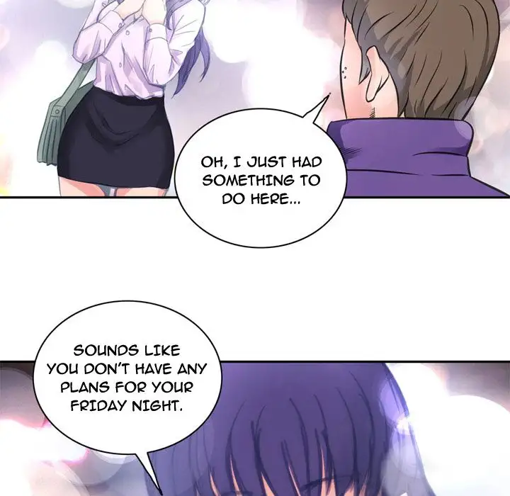 Midnight Toy Shop - Chapter 5 [photo 91] - MangaPorn