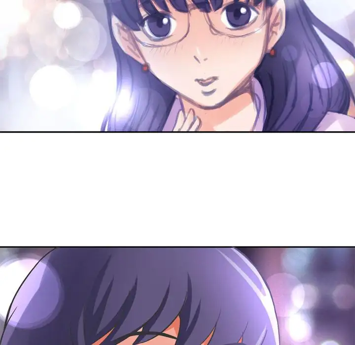 Midnight Toy Shop - Chapter 5 [photo 92] - MangaPorn