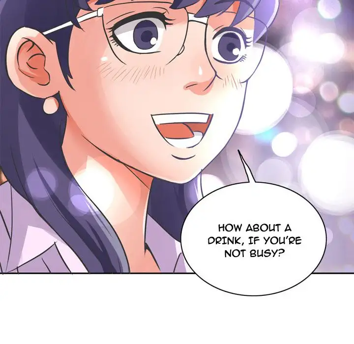 Midnight Toy Shop - Chapter 5 [photo 93] - MangaPorn