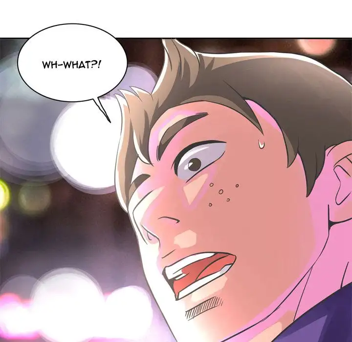 Midnight Toy Shop - Chapter 5 [photo 94] - MangaPorn