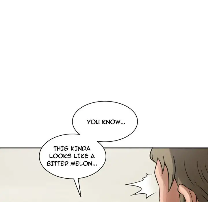 Midnight Toy Shop - Chapter 5 [photo 96] - MangaPorn