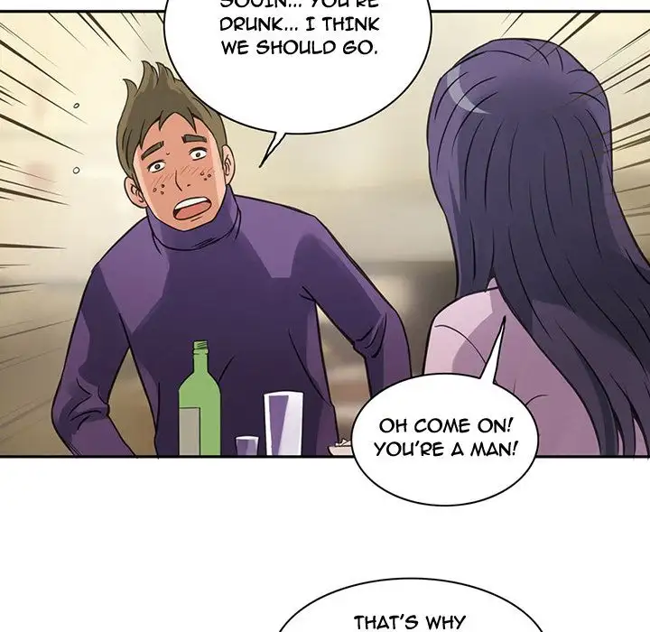 Midnight Toy Shop - Chapter 6 [photo 14] - MangaPorn