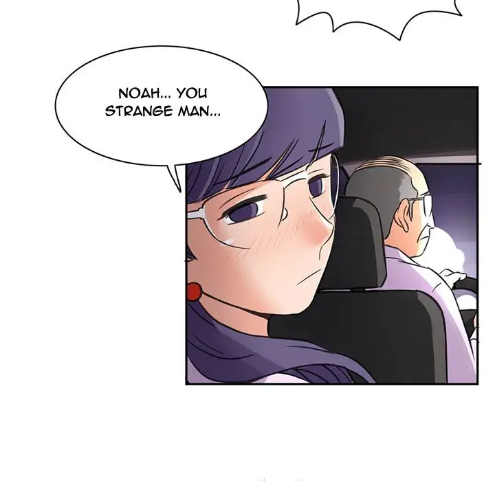 Midnight Toy Shop - Chapter 6 [photo 27] - MangaPorn