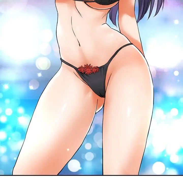 Midnight Toy Shop - Chapter 6 [photo 41] - MangaPorn