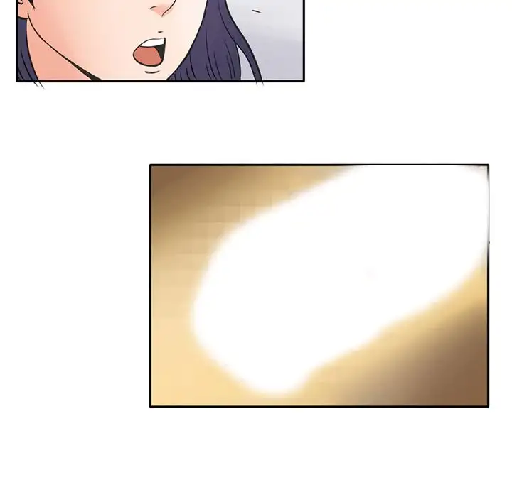 Midnight Toy Shop - Chapter 6 [photo 44] - MangaPorn