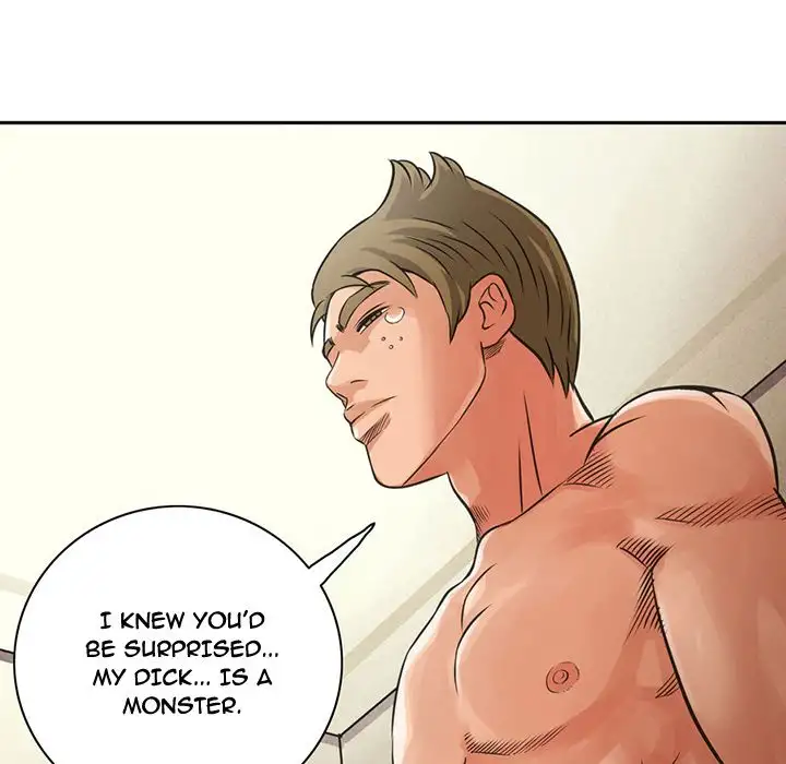 Midnight Toy Shop - Chapter 6 [photo 45] - MangaPorn