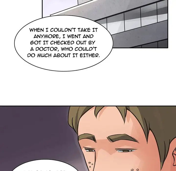 Midnight Toy Shop - Chapter 6 [photo 48] - MangaPorn