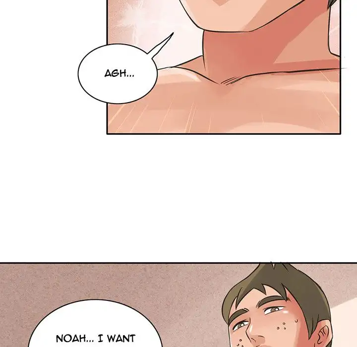 Midnight Toy Shop - Chapter 6 [photo 57] - MangaPorn